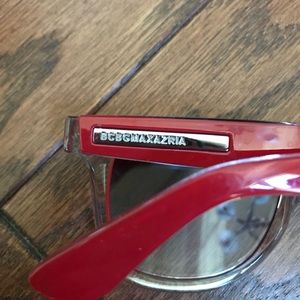 BCBG Accessories - BCBG sunglasses BCBG Accessories - BCBG sunglasses